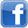 Compartilhe no Facebook