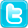 Compartilhar no Twitter